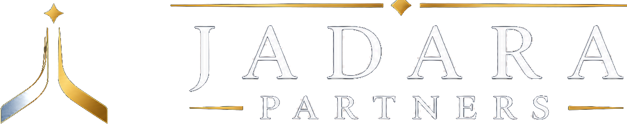 Jadara Partners