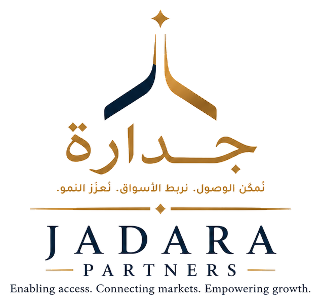 Jadara Partners