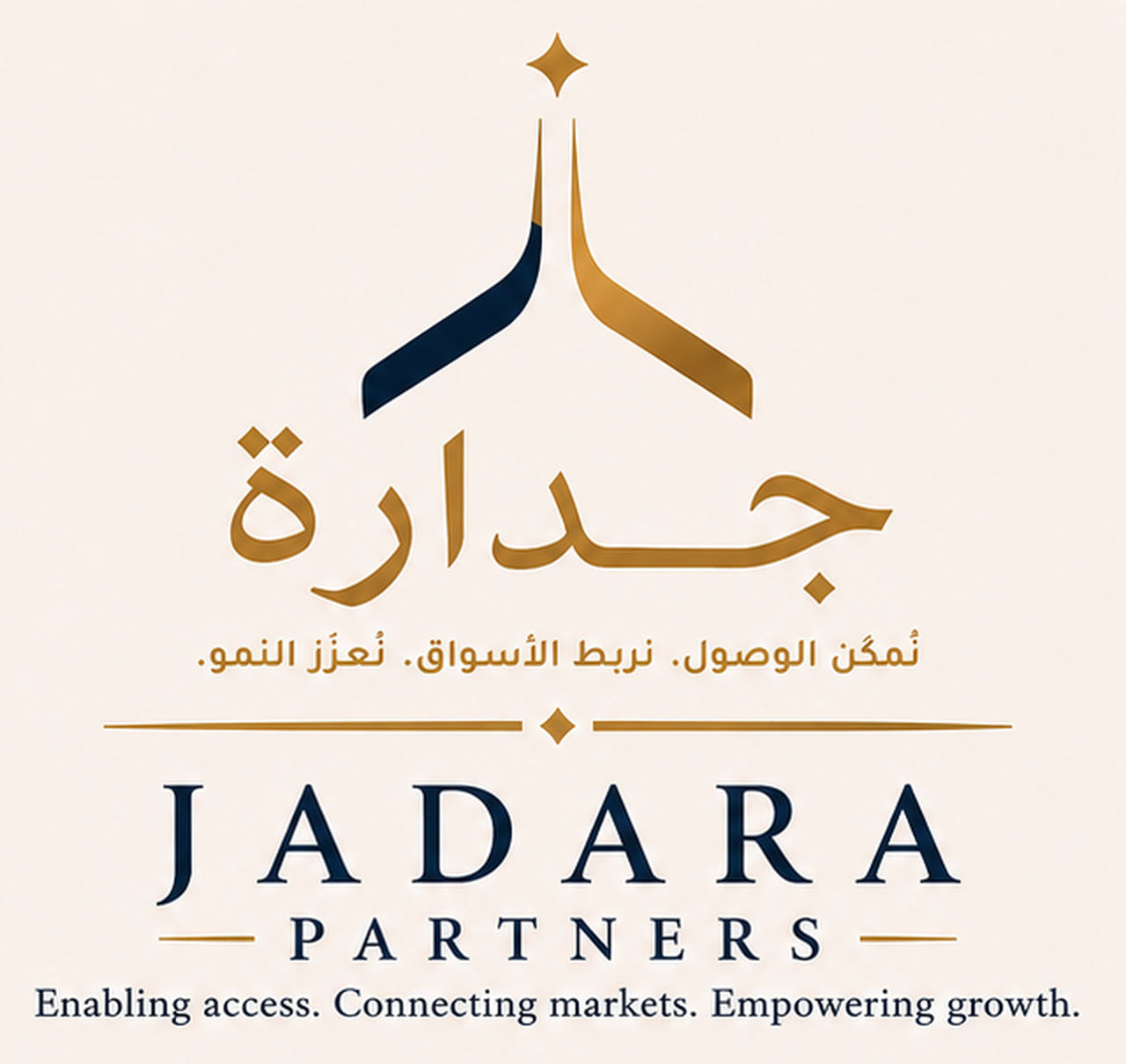 Jadara Partners
